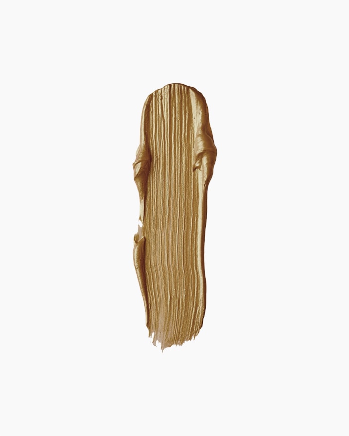 CAMEL ARTIST ACRYLIC COLOUR (ANTIQUE BRONZE 007)